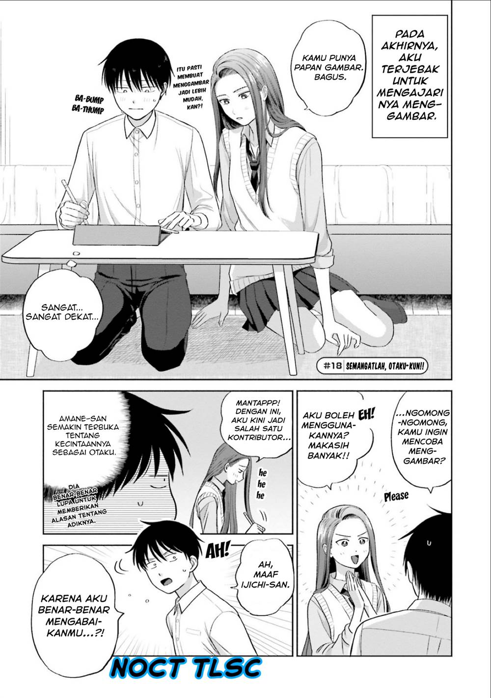 Chapter 4 - halaman 15