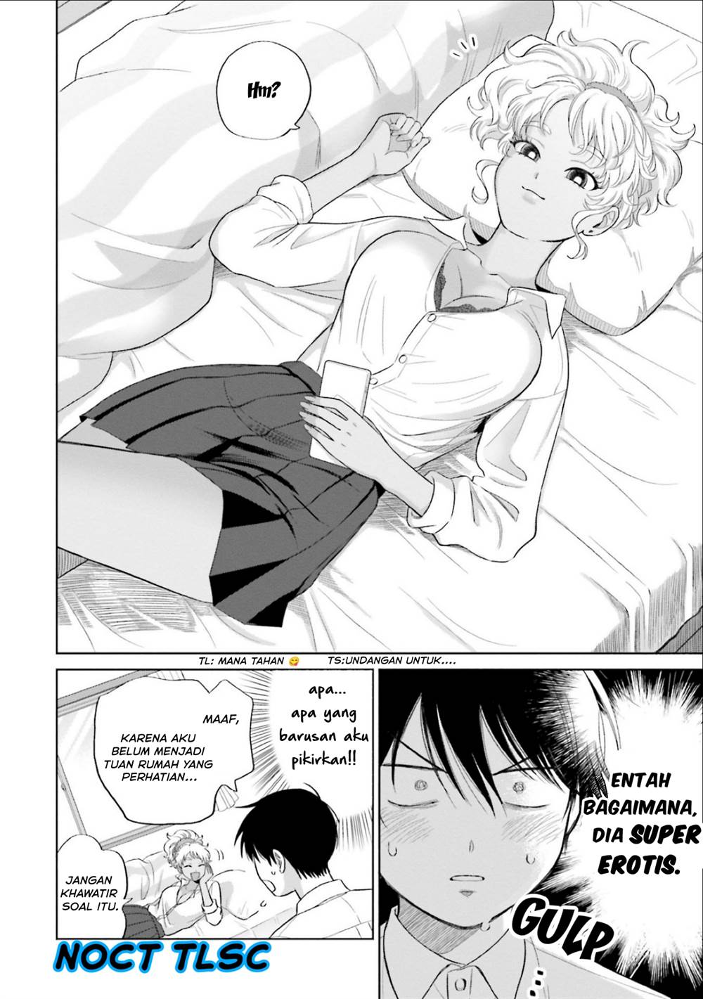 Chapter 4 - halaman 16