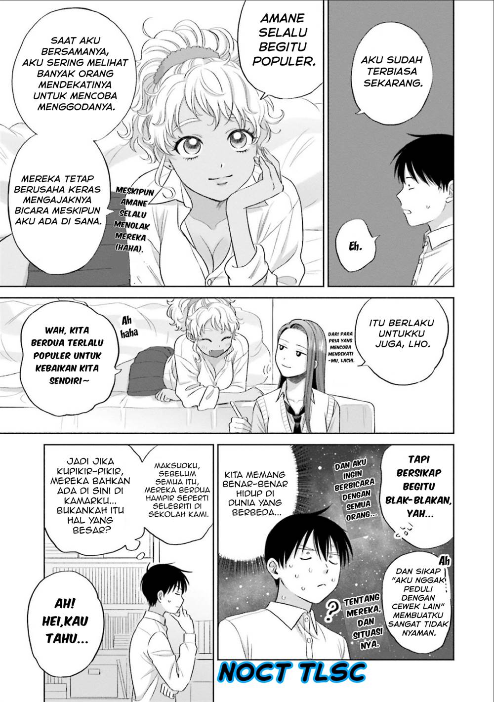 Chapter 4 - halaman 17