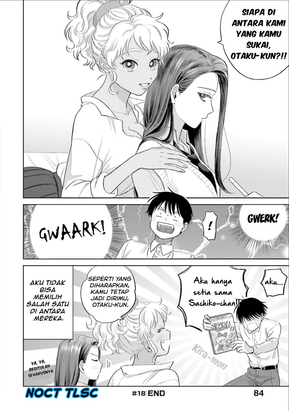 Chapter 4 - halaman 18