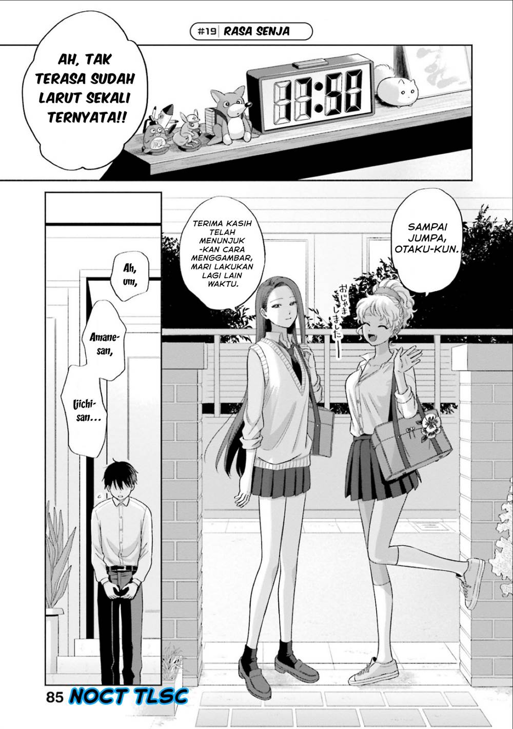 Chapter 4 - halaman 19