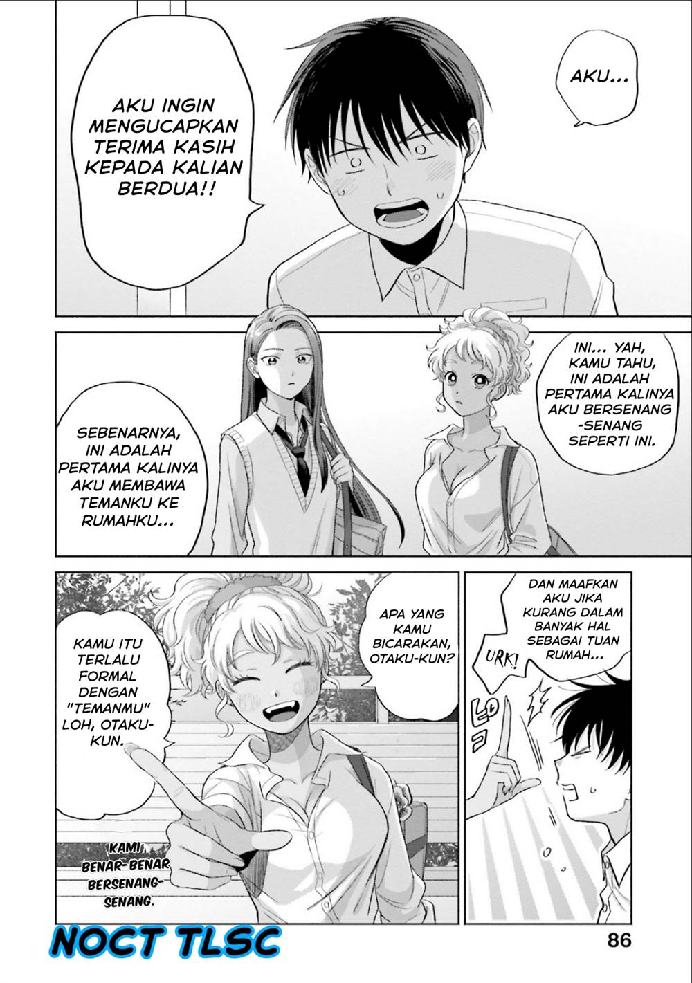Chapter 4 - halaman 20