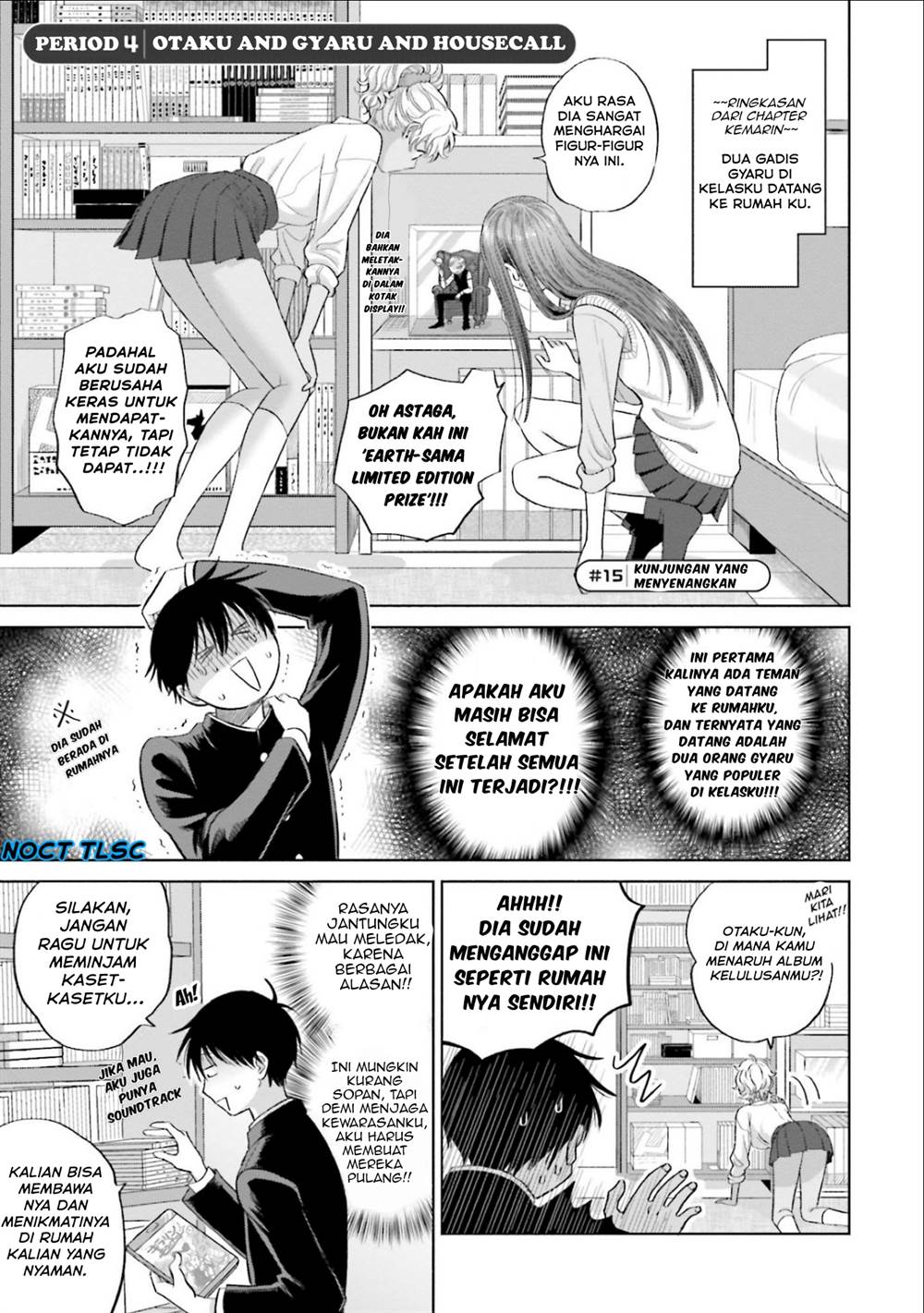Chapter 4 - halaman 3