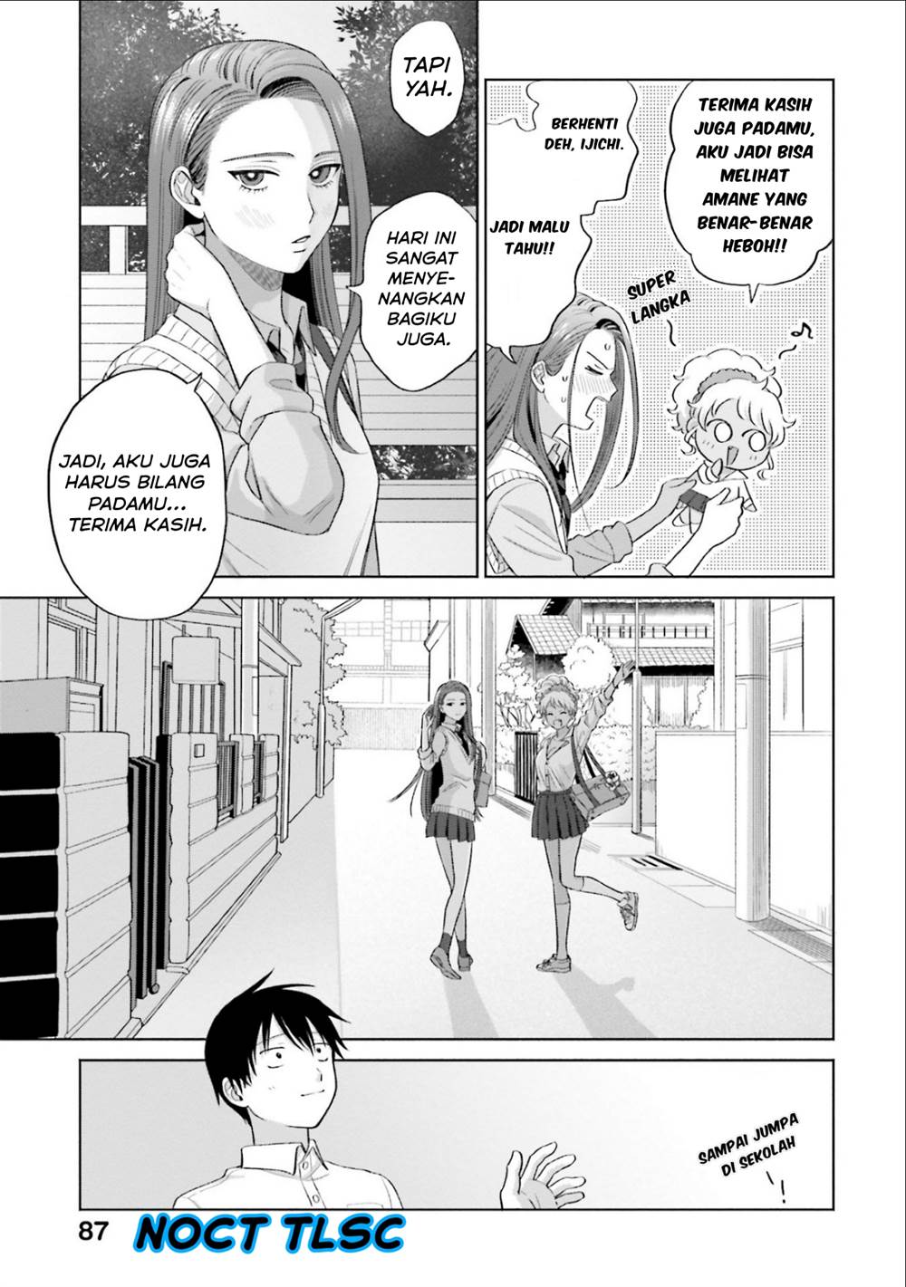 Chapter 4 - halaman 21