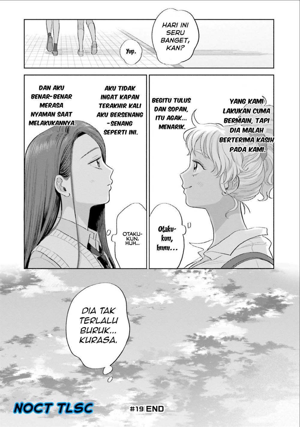 Chapter 4 - halaman 22