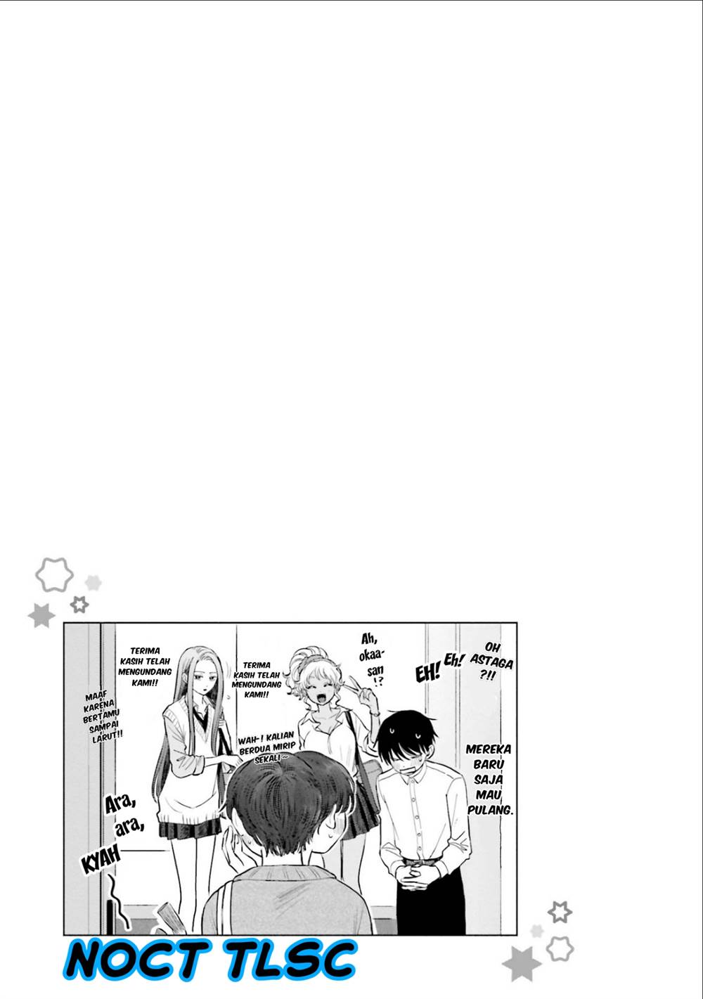 Chapter 4 - halaman 23