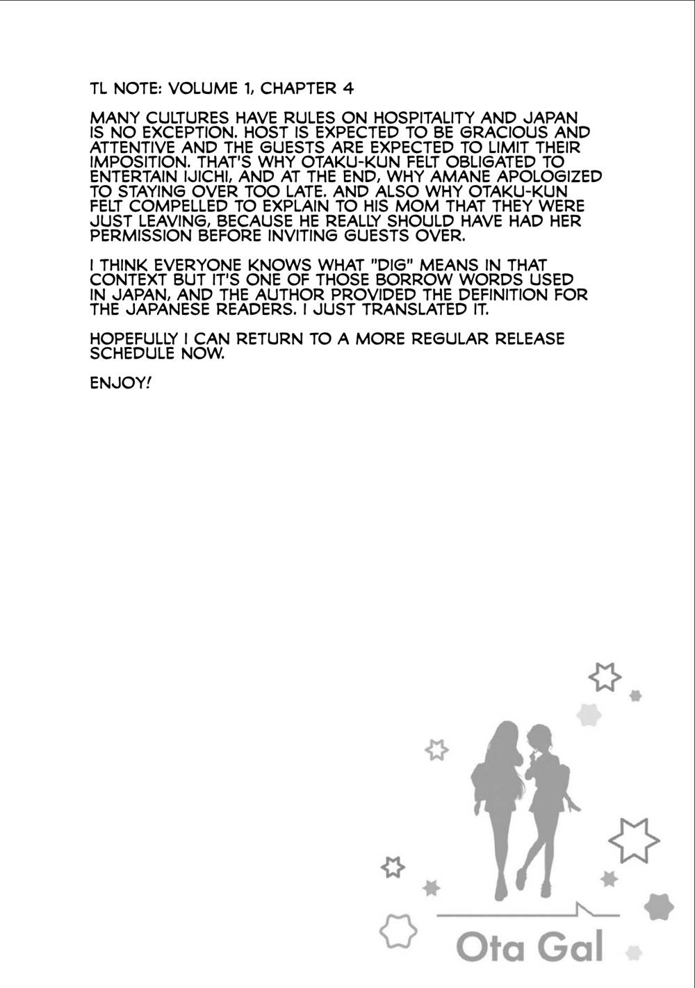 Chapter 4 - halaman 25