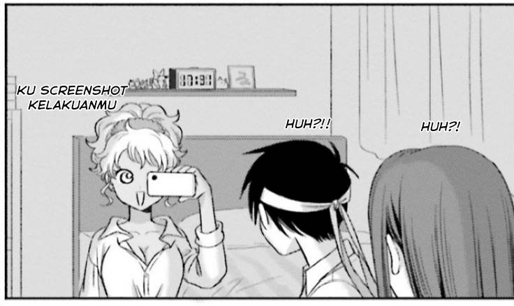 Chapter 4 - halaman 26
