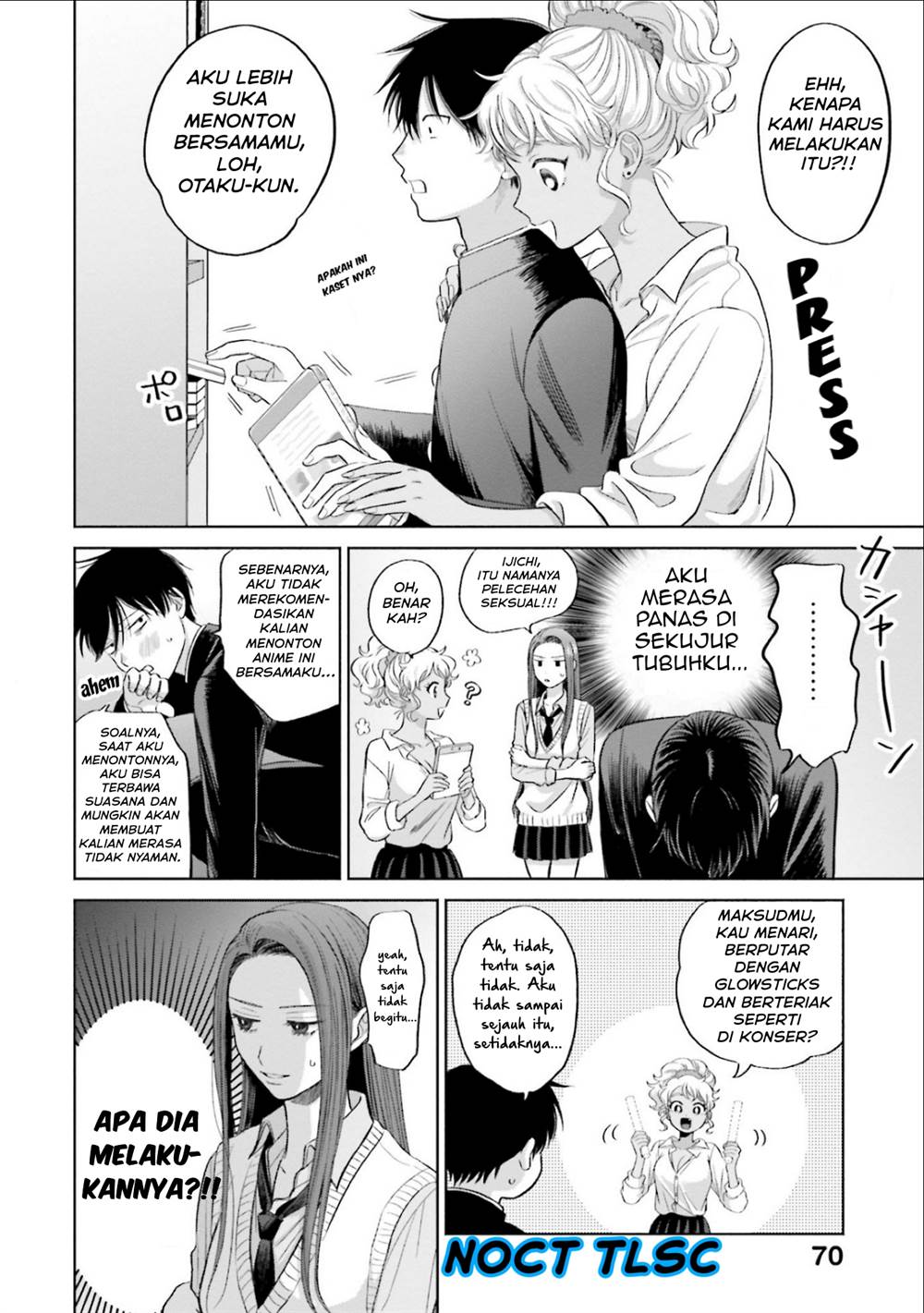 Chapter 4 - halaman 4