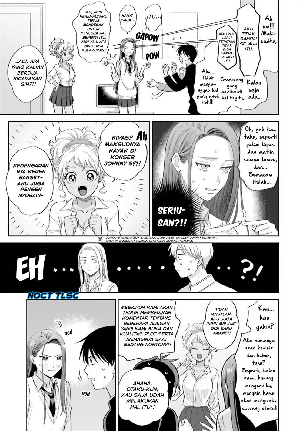 Chapter 4 - halaman 5