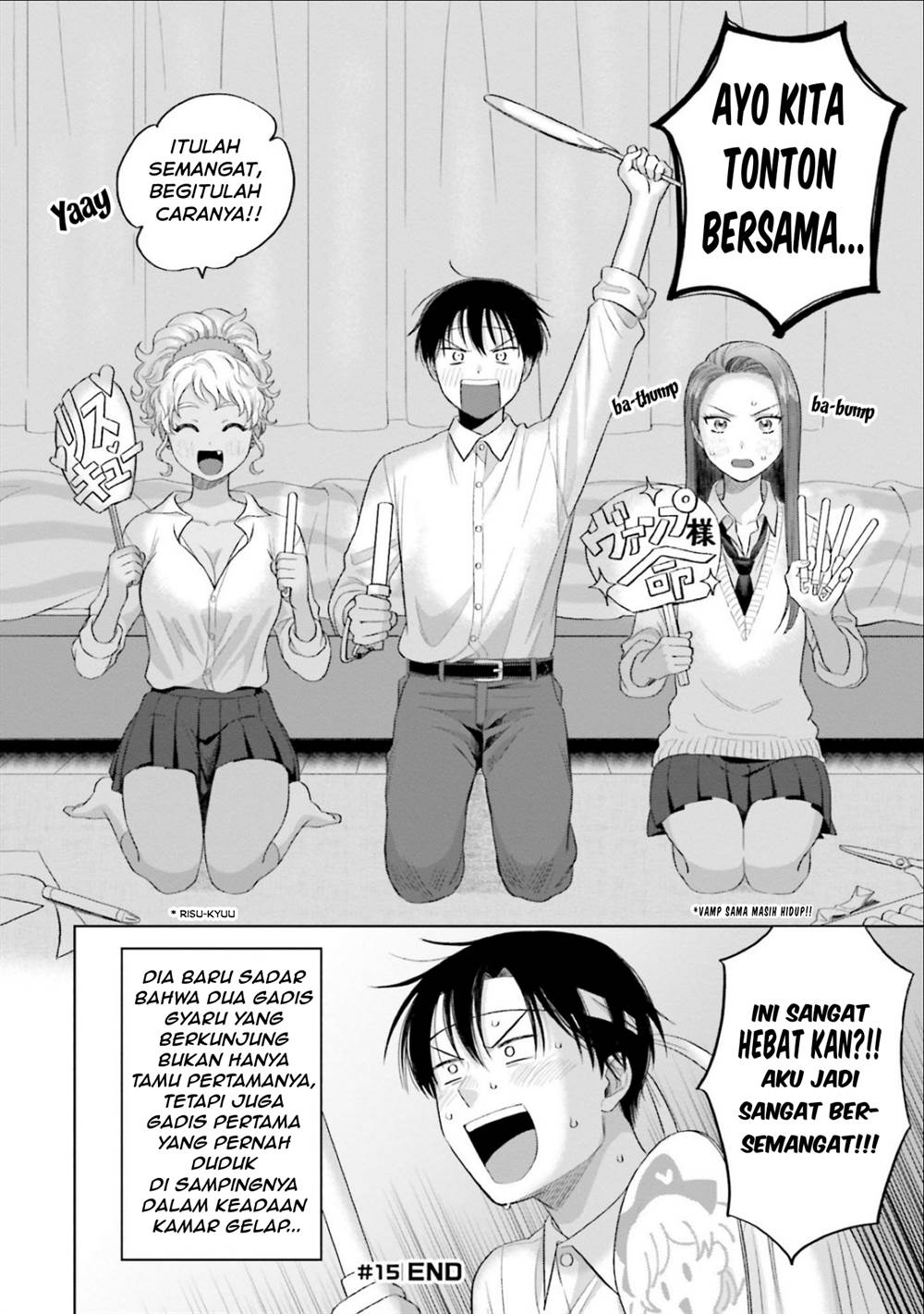 Chapter 4 - halaman 6