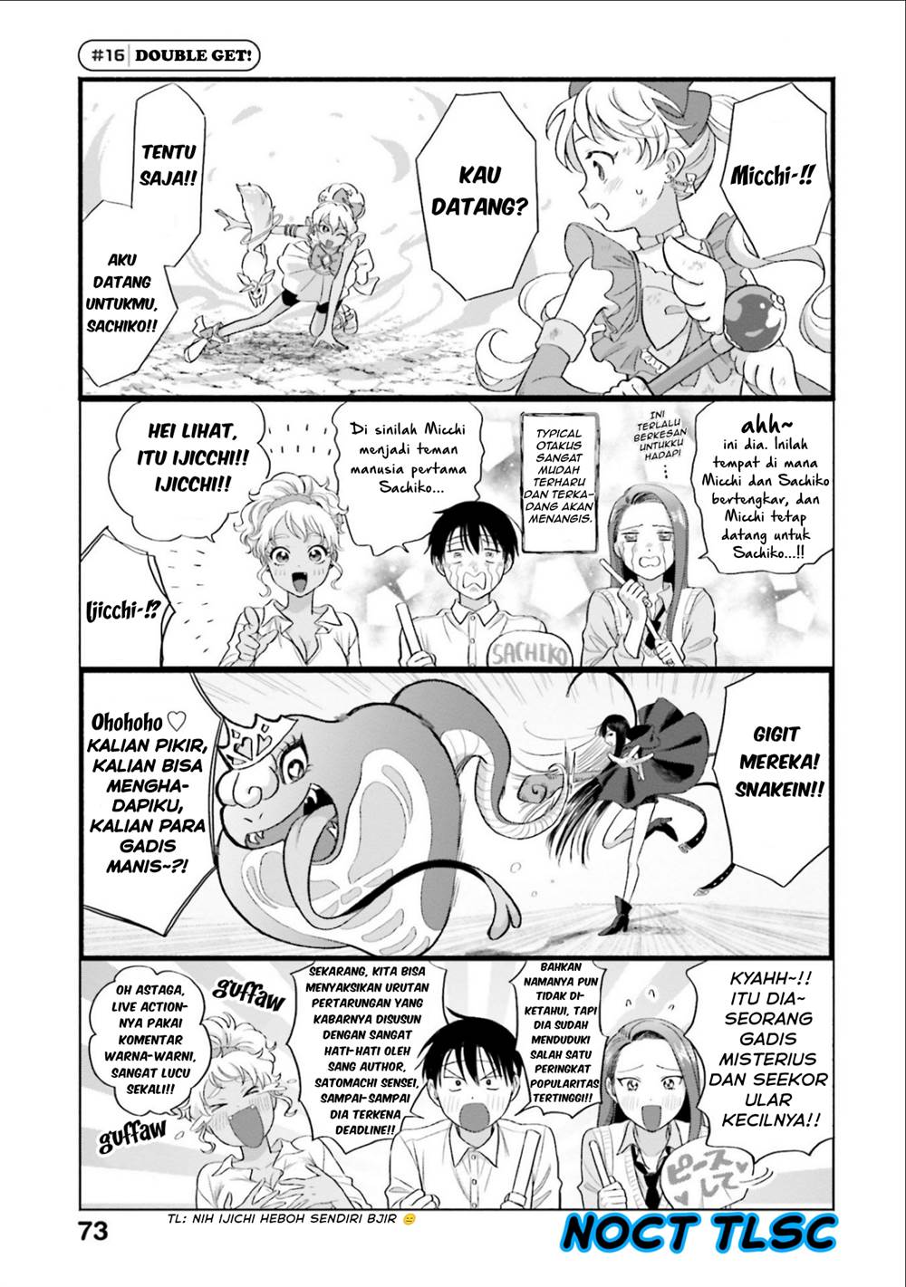 Chapter 4 - halaman 7