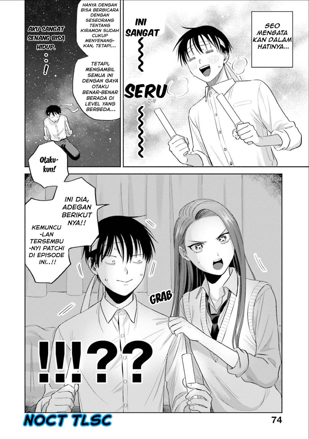 Chapter 4 - halaman 8