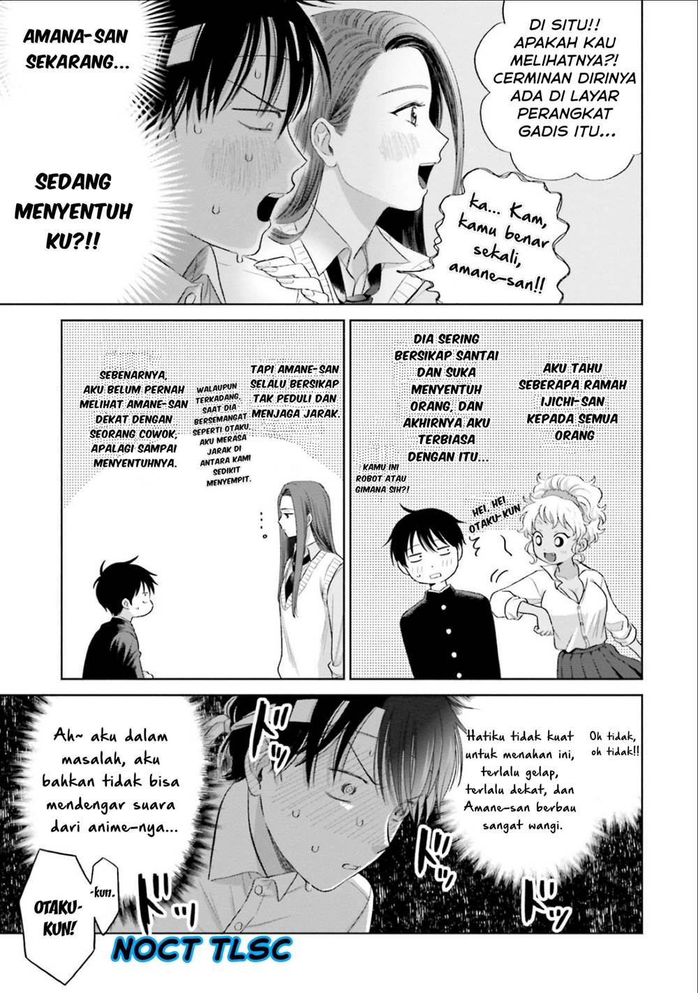 Chapter 4 - halaman 9