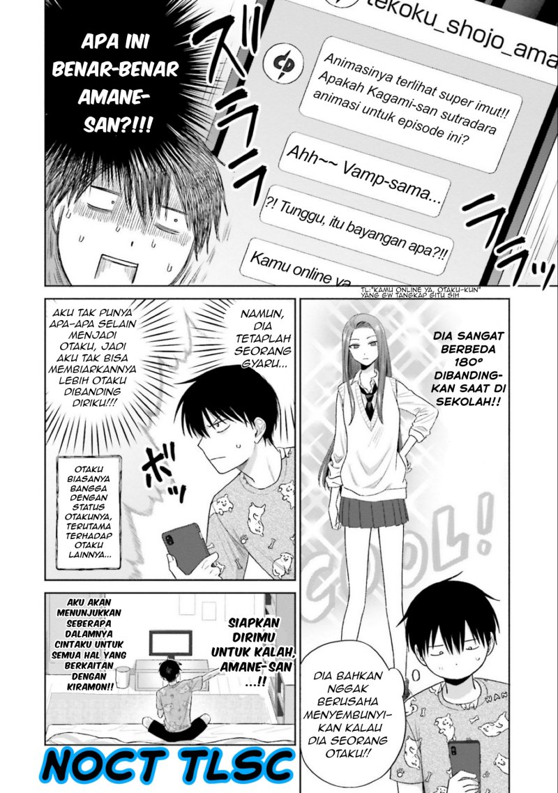 Chapter 5 - halaman 12