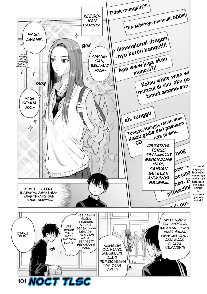 Chapter 5 - halaman 13