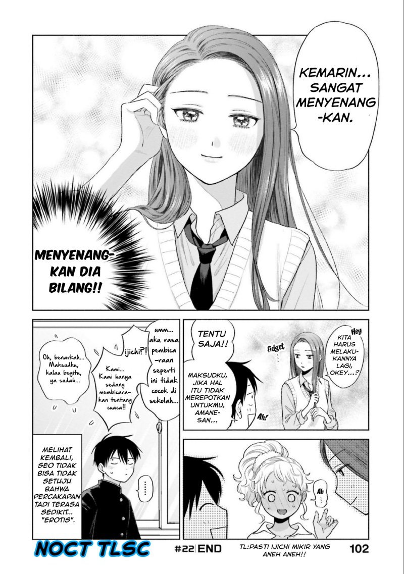 Chapter 5 - halaman 14