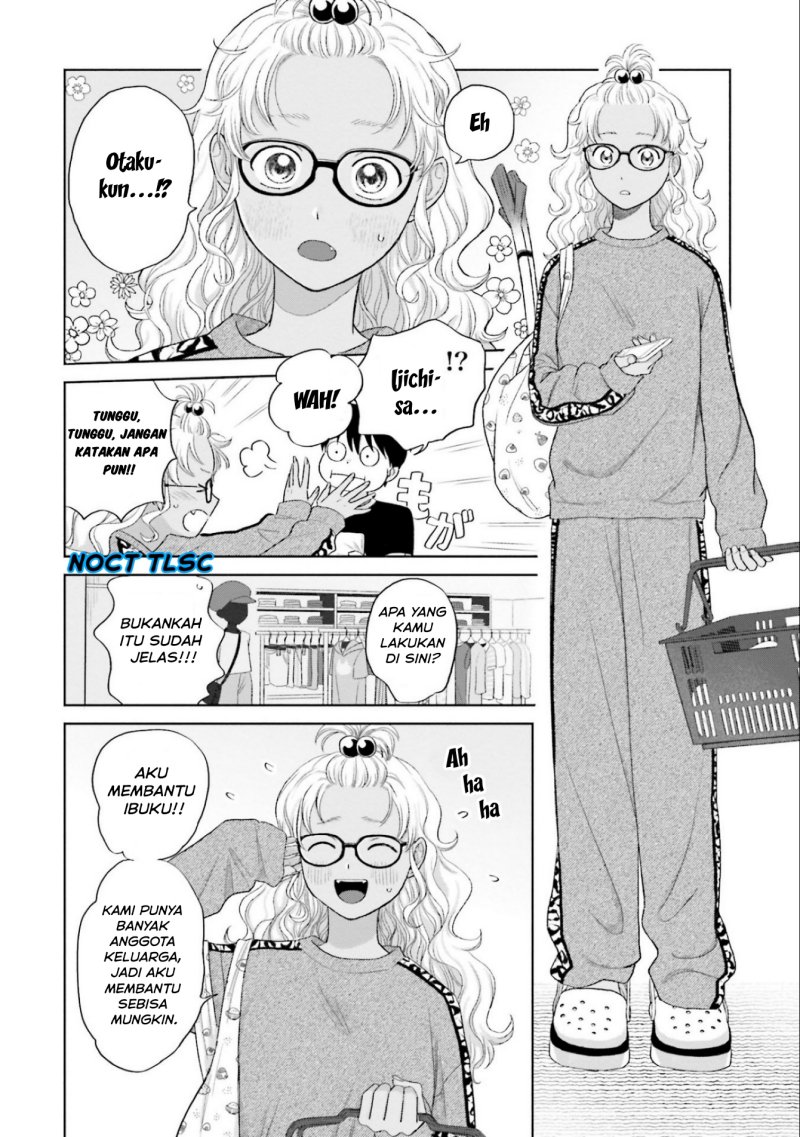 Chapter 5 - halaman 16
