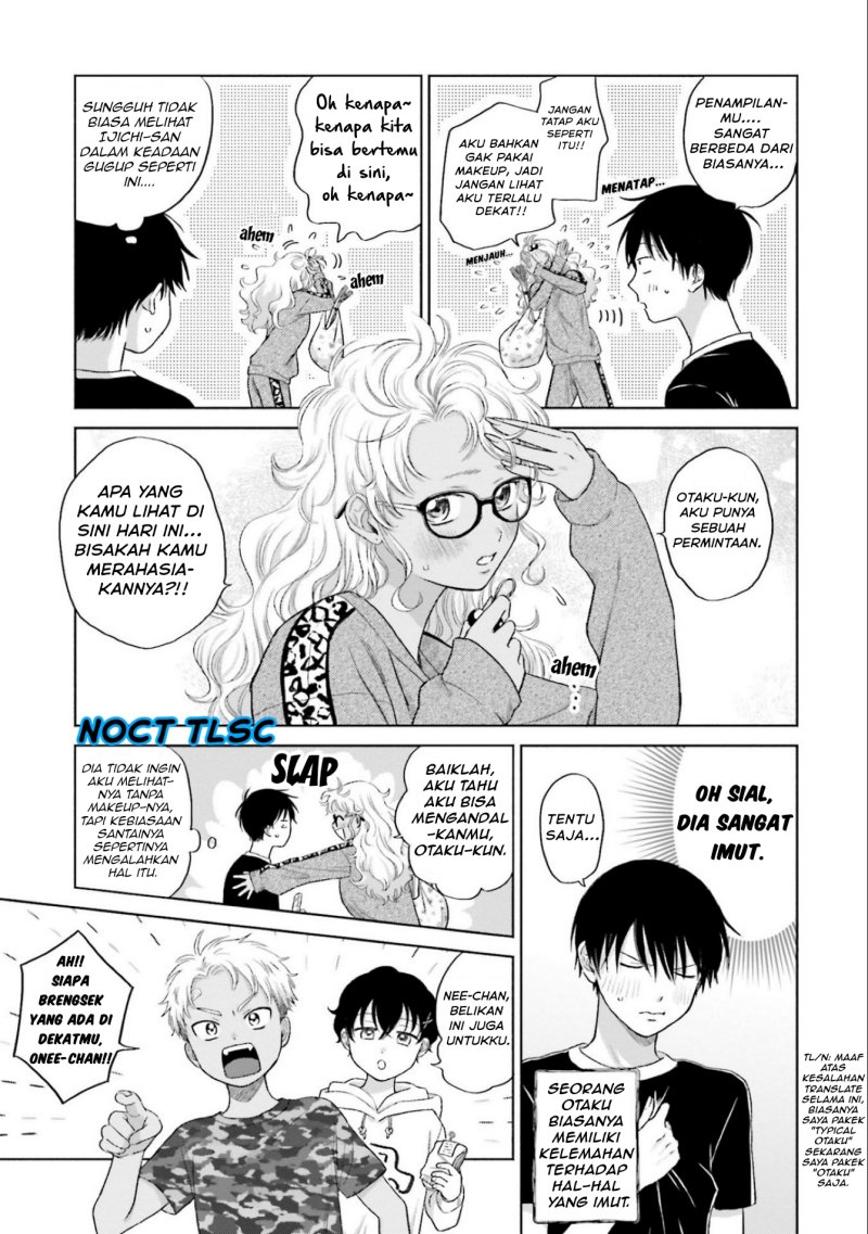 Chapter 5 - halaman 17