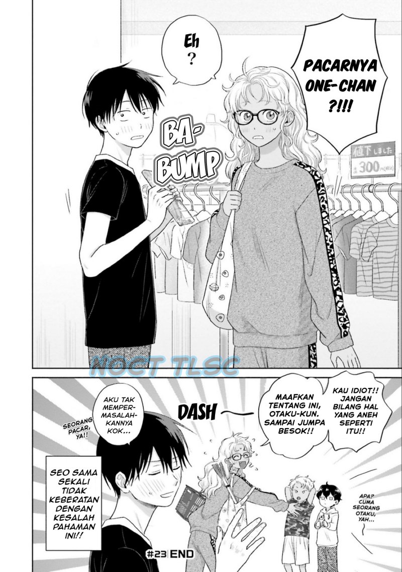 Chapter 5 - halaman 18