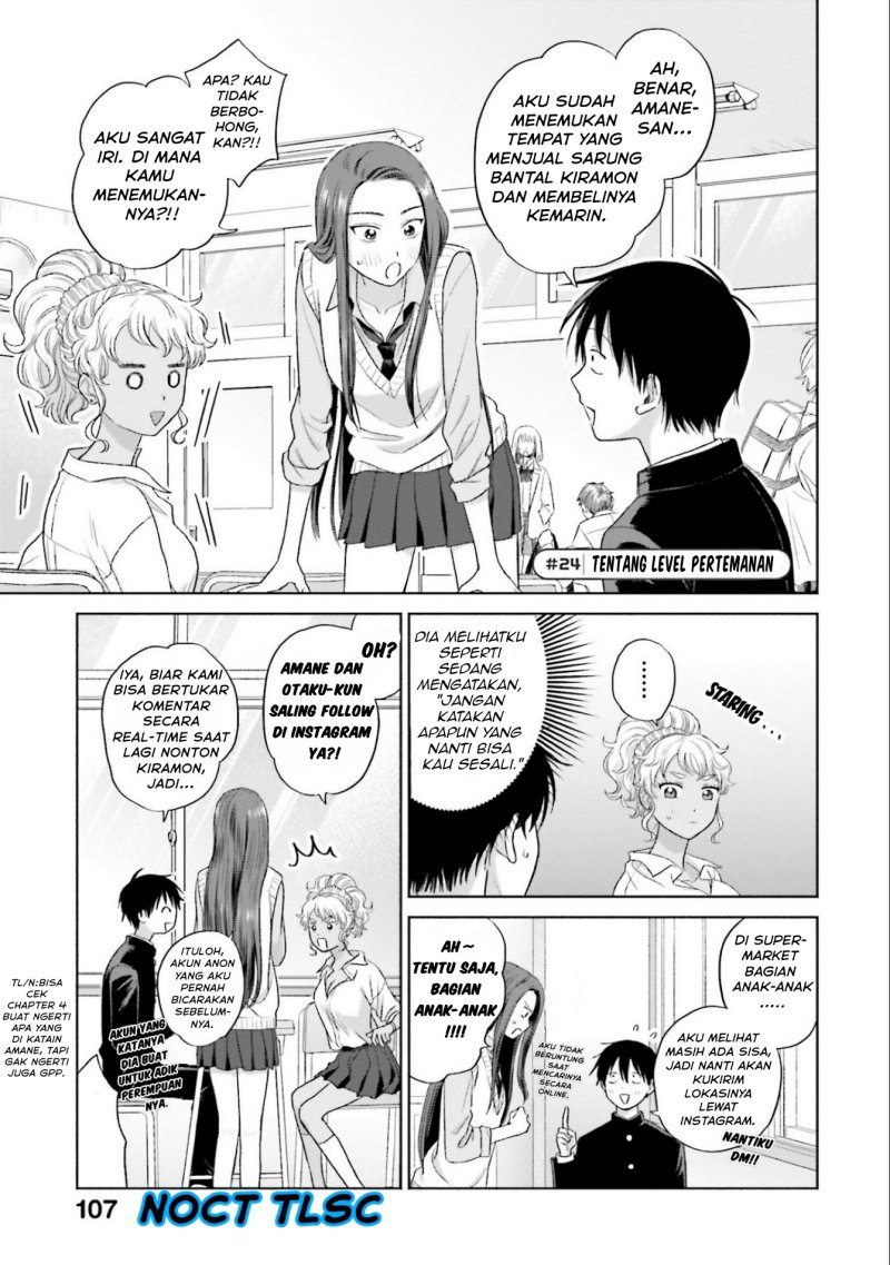 Chapter 5 - halaman 19
