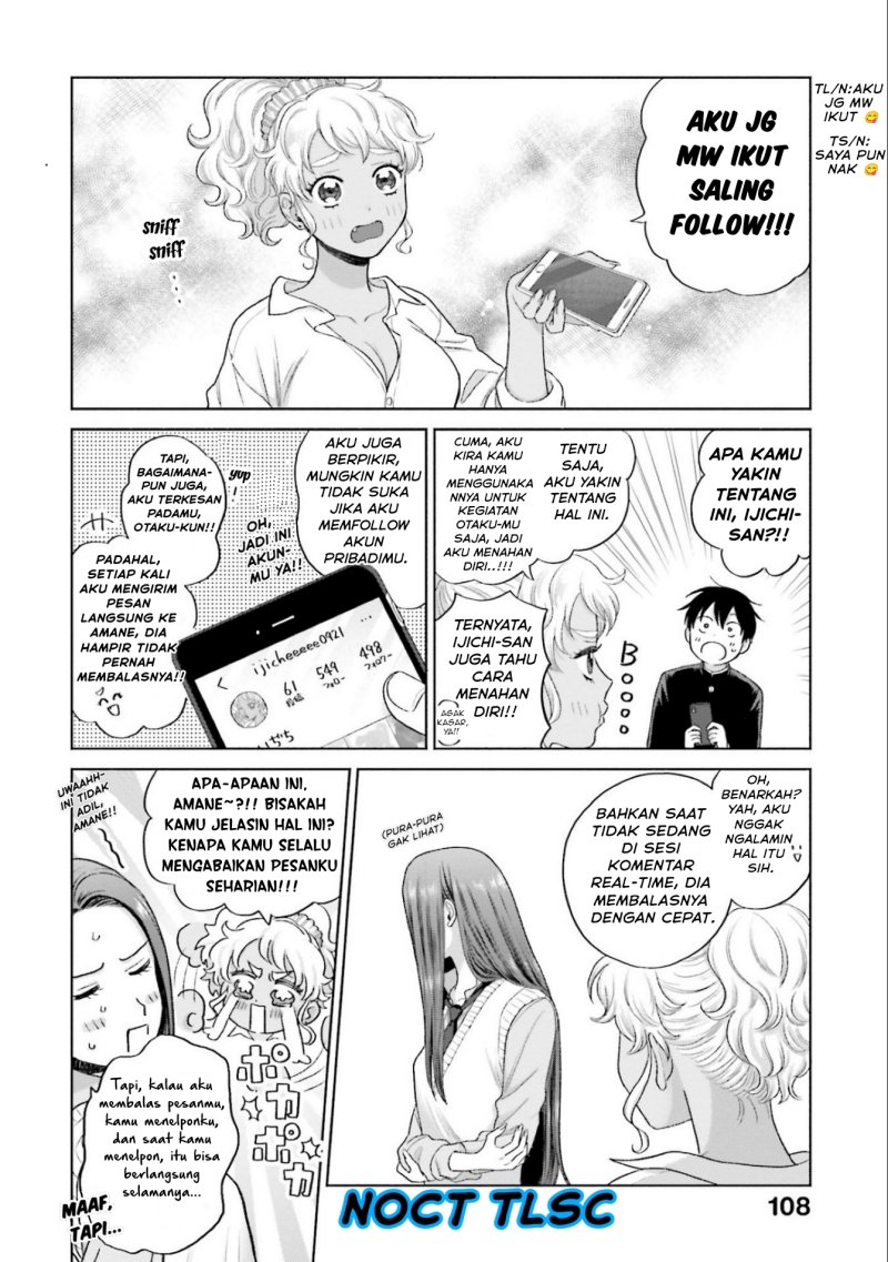 Chapter 5 - halaman 20