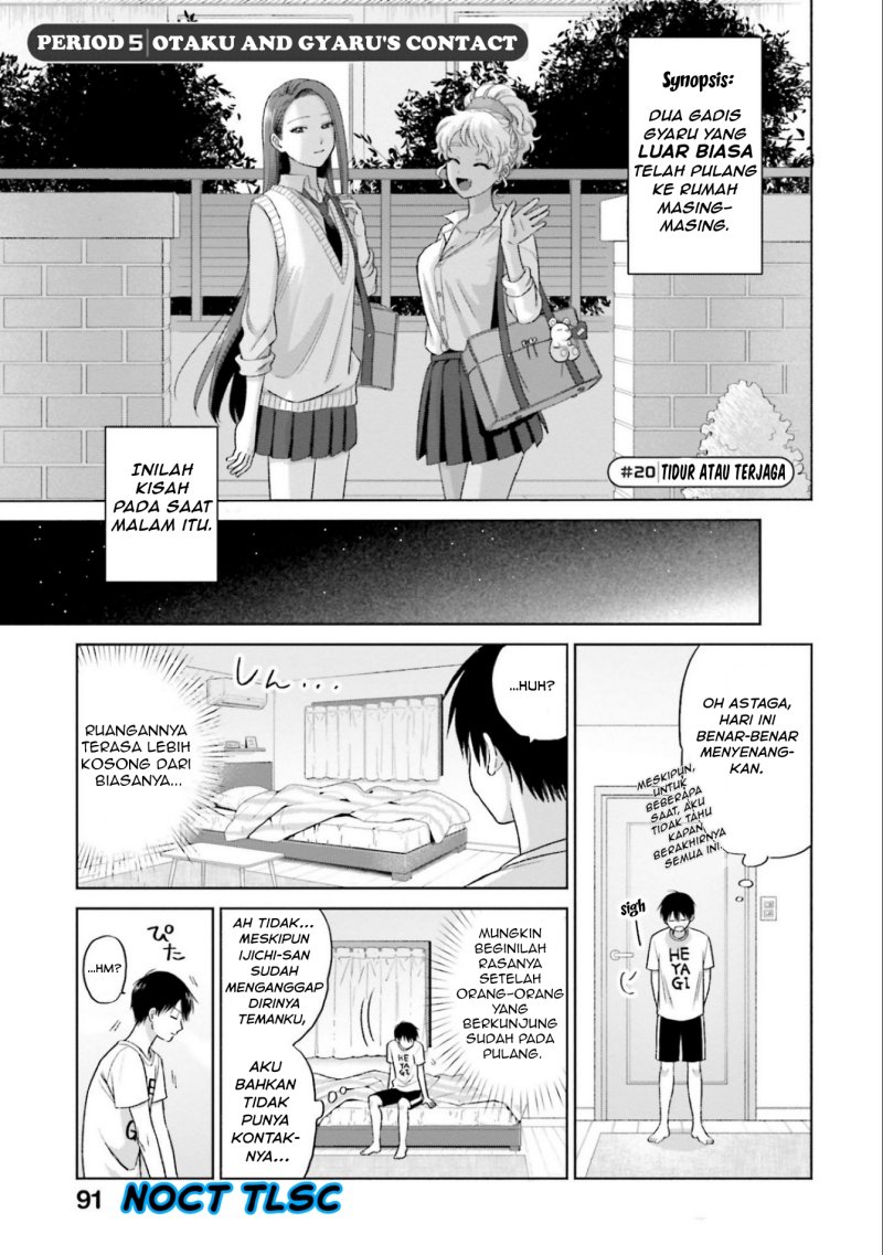 Chapter 5 - halaman 3