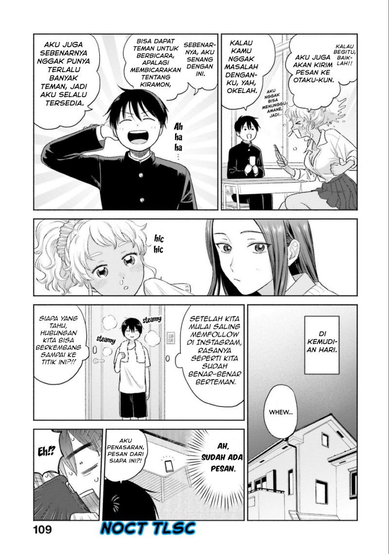 Chapter 5 - halaman 21