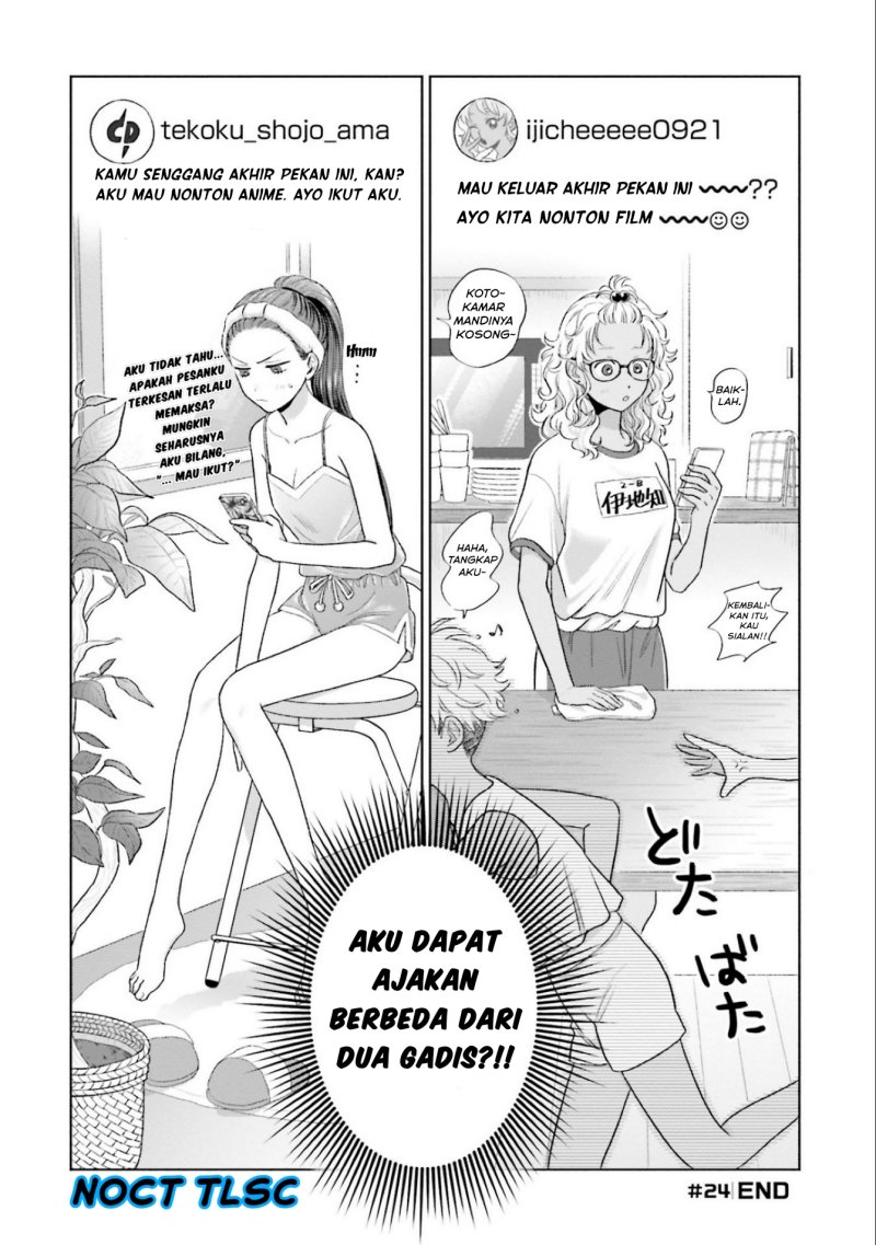 Chapter 5 - halaman 22