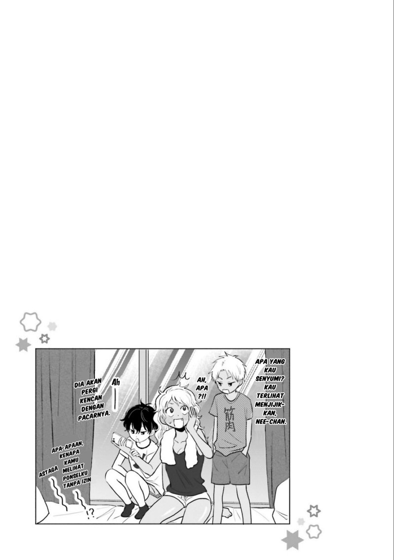 Chapter 5 - halaman 23