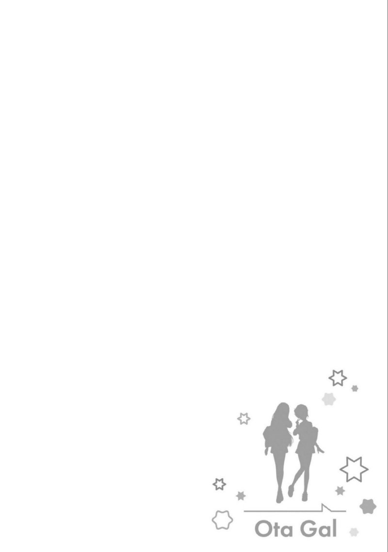 Chapter 5 - halaman 24
