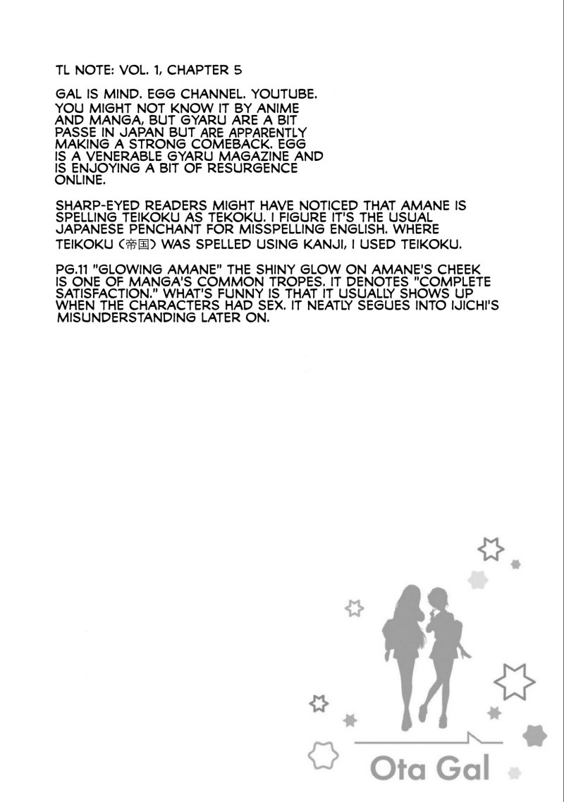 Chapter 5 - halaman 25