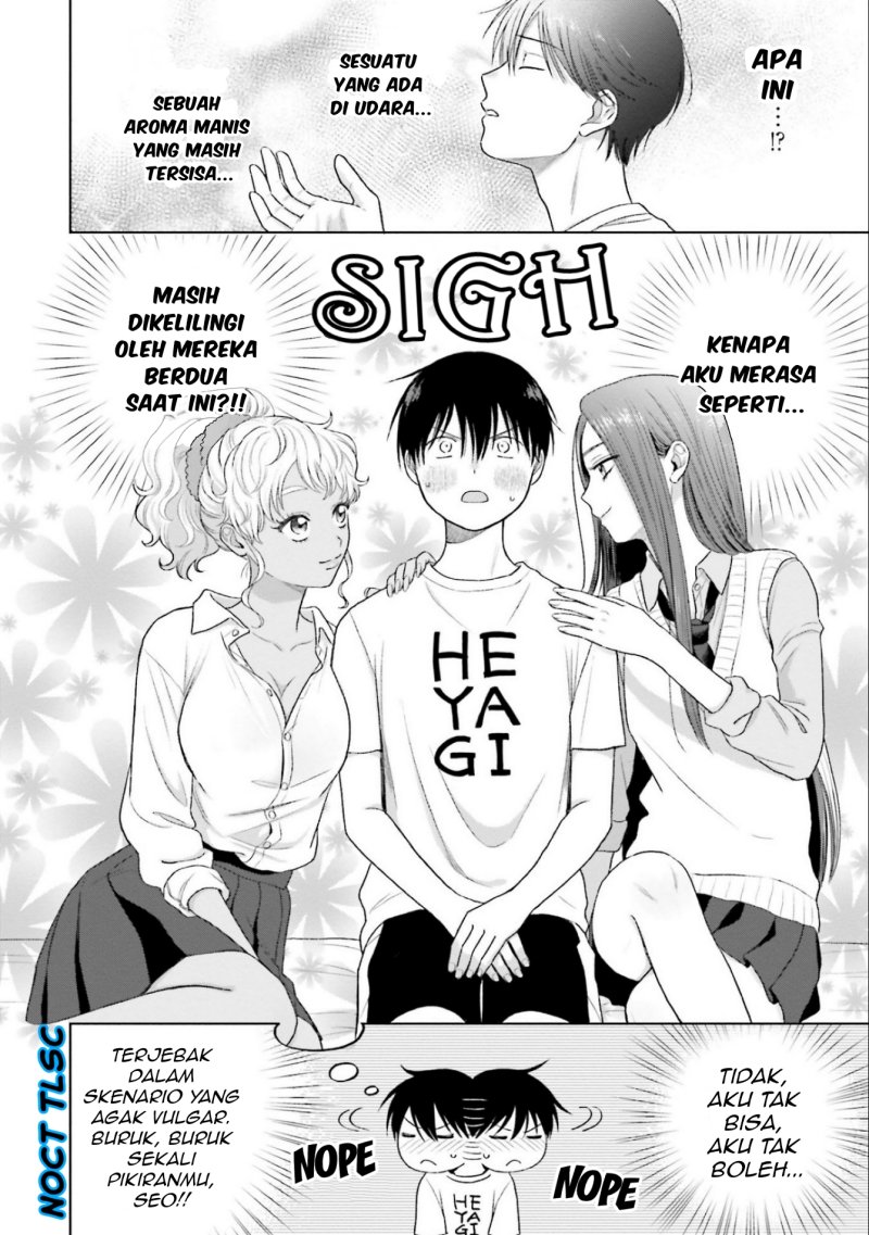 Chapter 5 - halaman 4