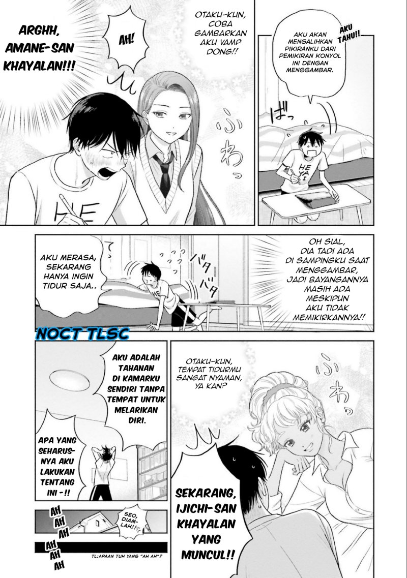 Chapter 5 - halaman 5