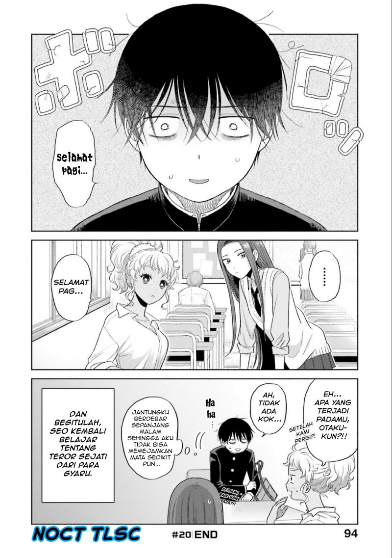 Chapter 5 - halaman 6