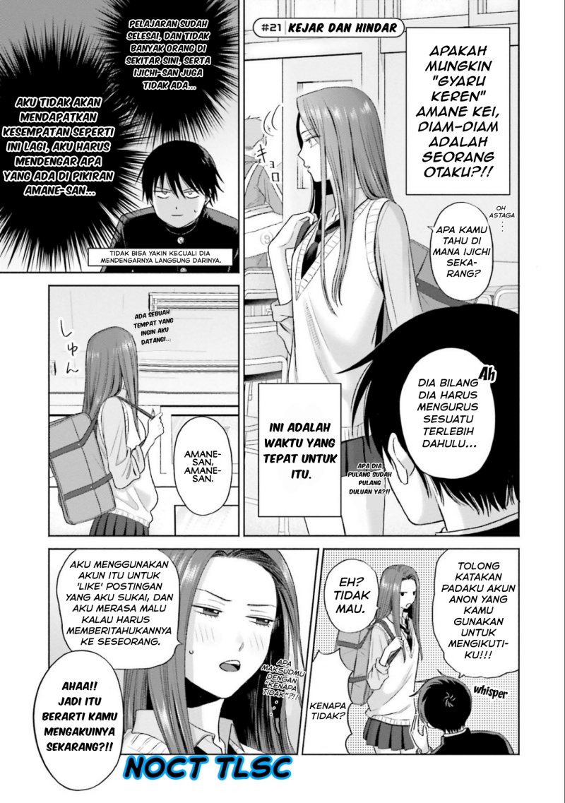 Chapter 5 - halaman 7