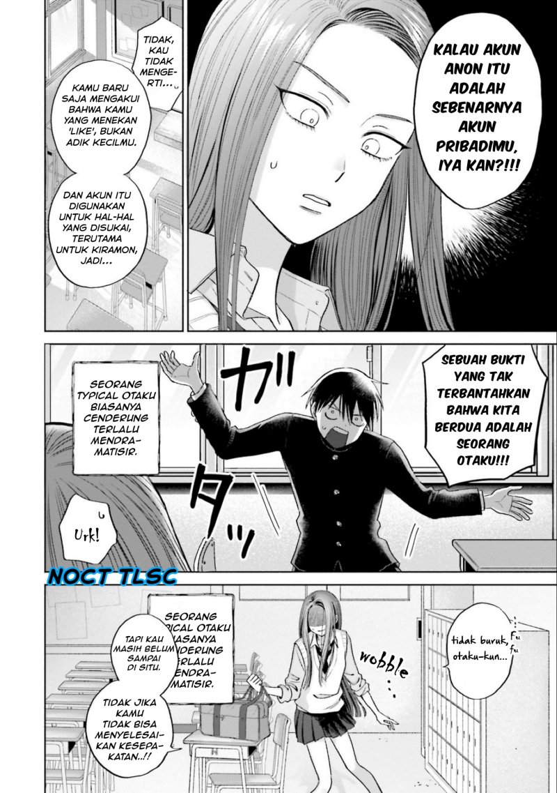 Chapter 5 - halaman 8