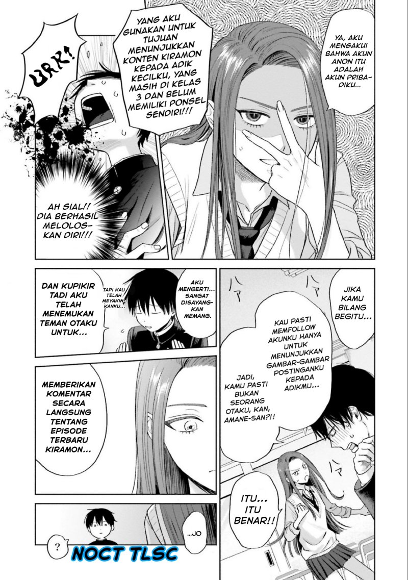Chapter 5 - halaman 9