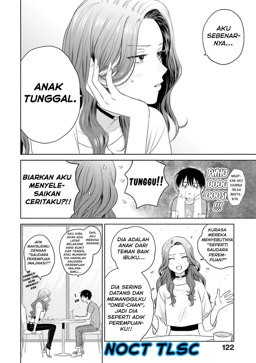 Chapter 6 - halaman 12