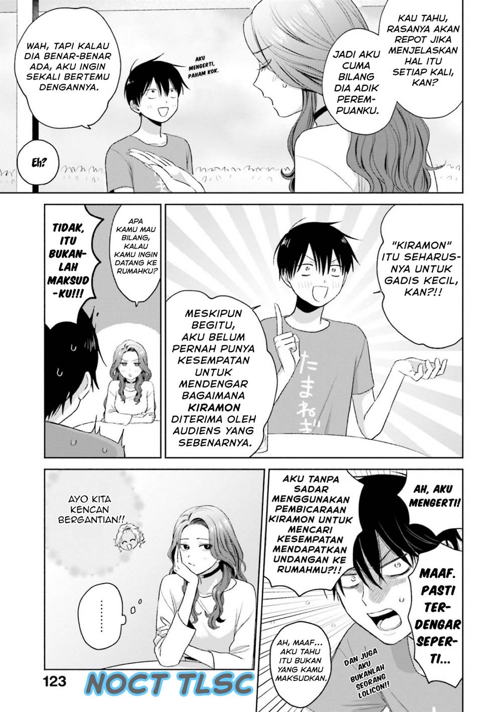 Chapter 6 - halaman 13
