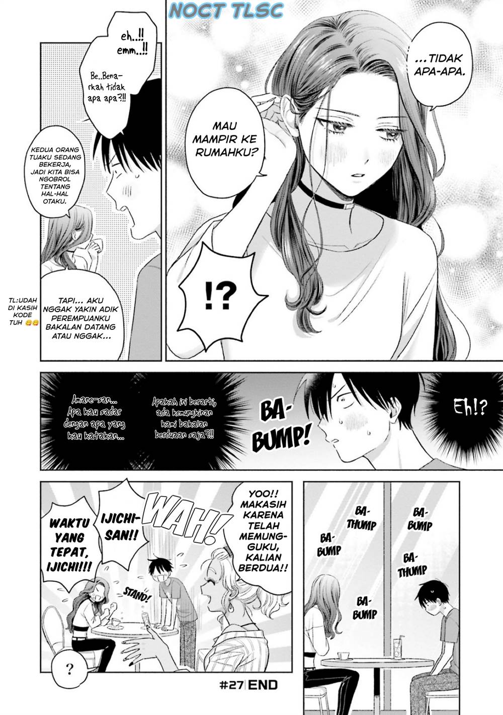 Chapter 6 - halaman 14