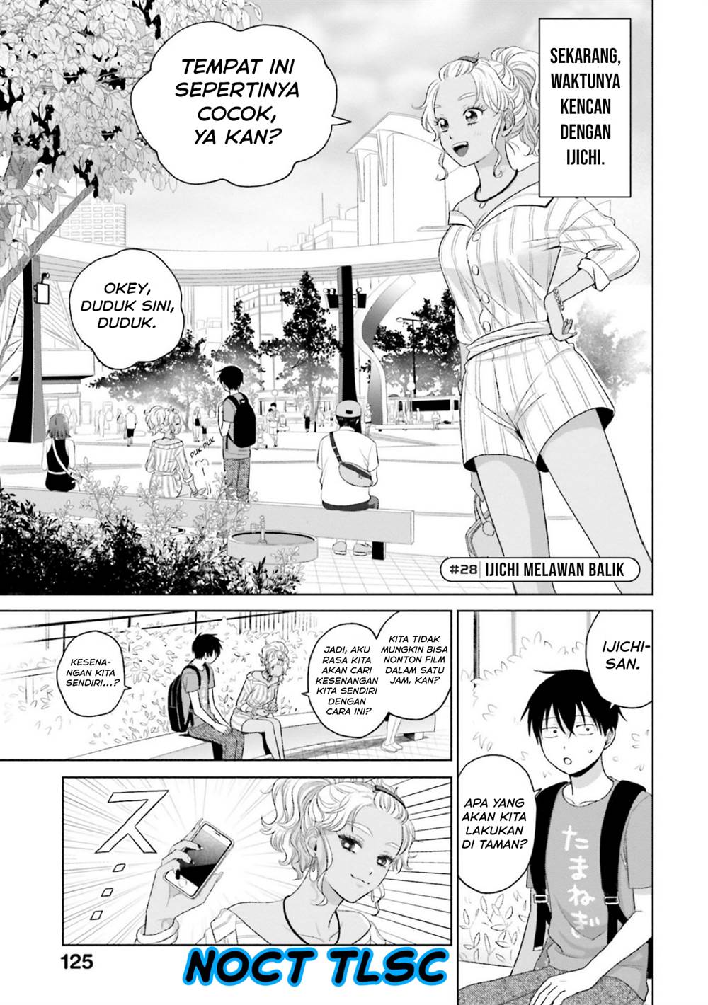 Chapter 6 - halaman 15
