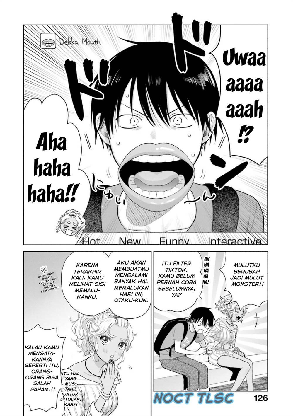 Chapter 6 - halaman 16