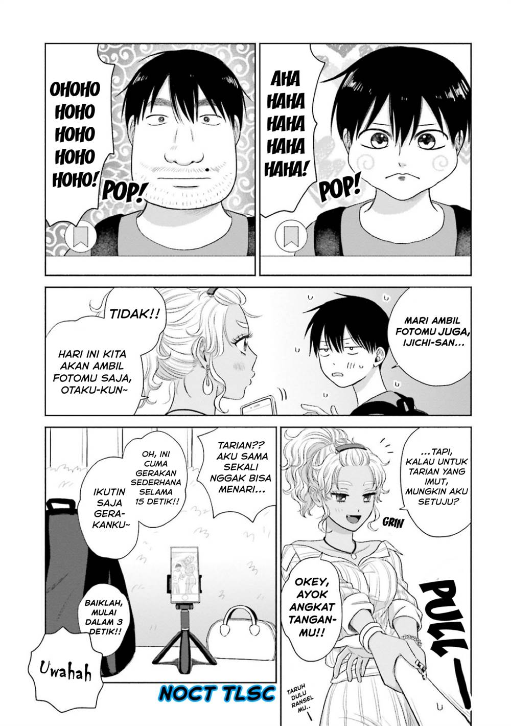 Chapter 6 - halaman 17