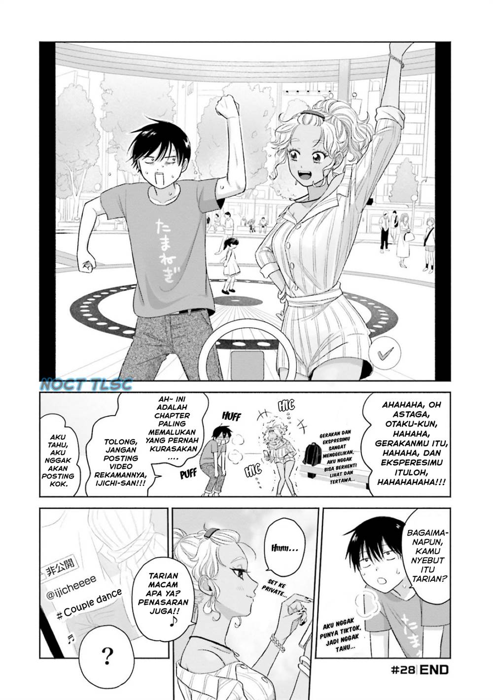 Chapter 6 - halaman 18