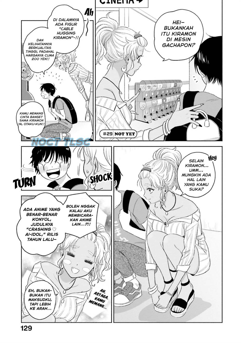 Chapter 6 - halaman 19