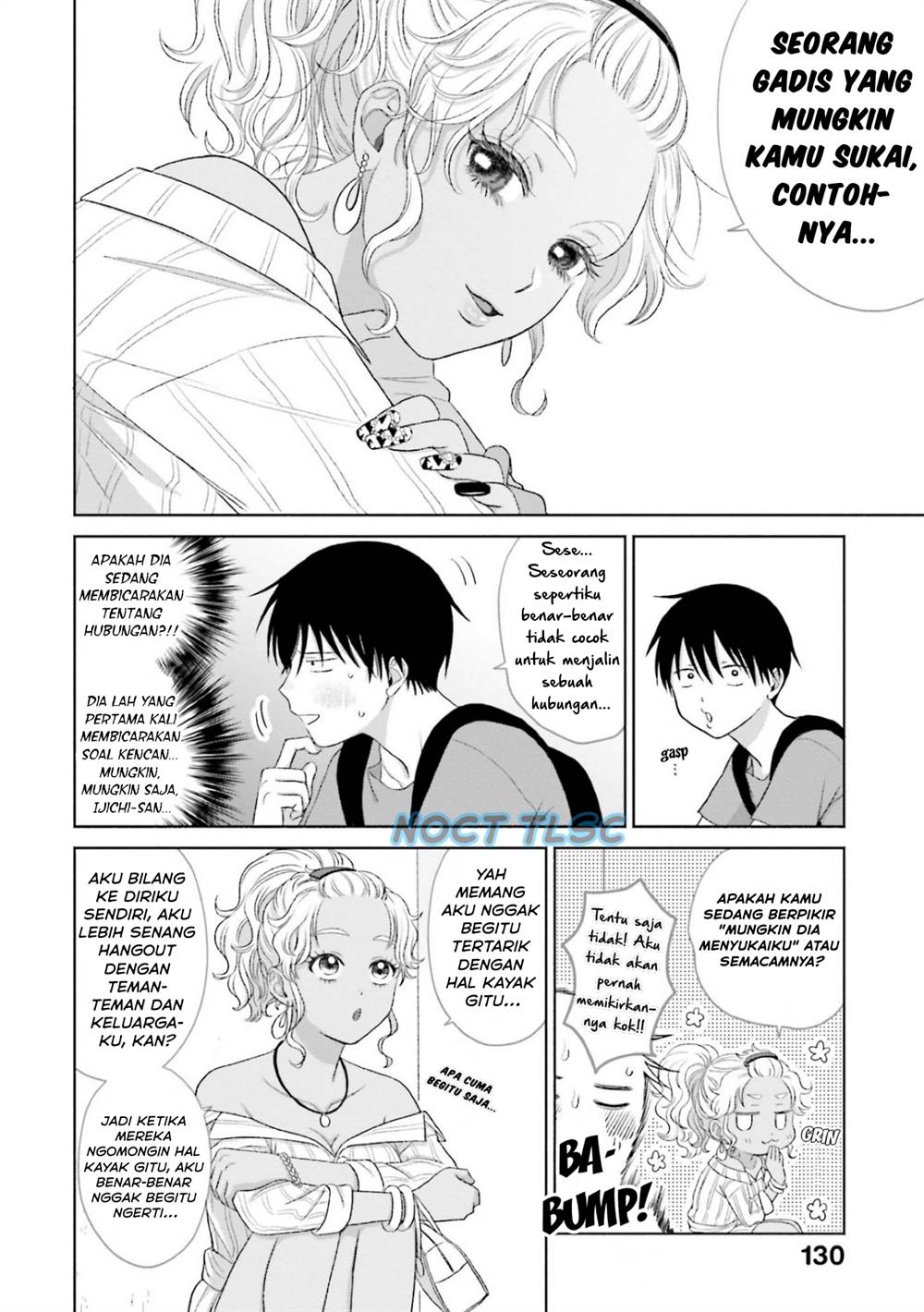 Chapter 6 - halaman 20