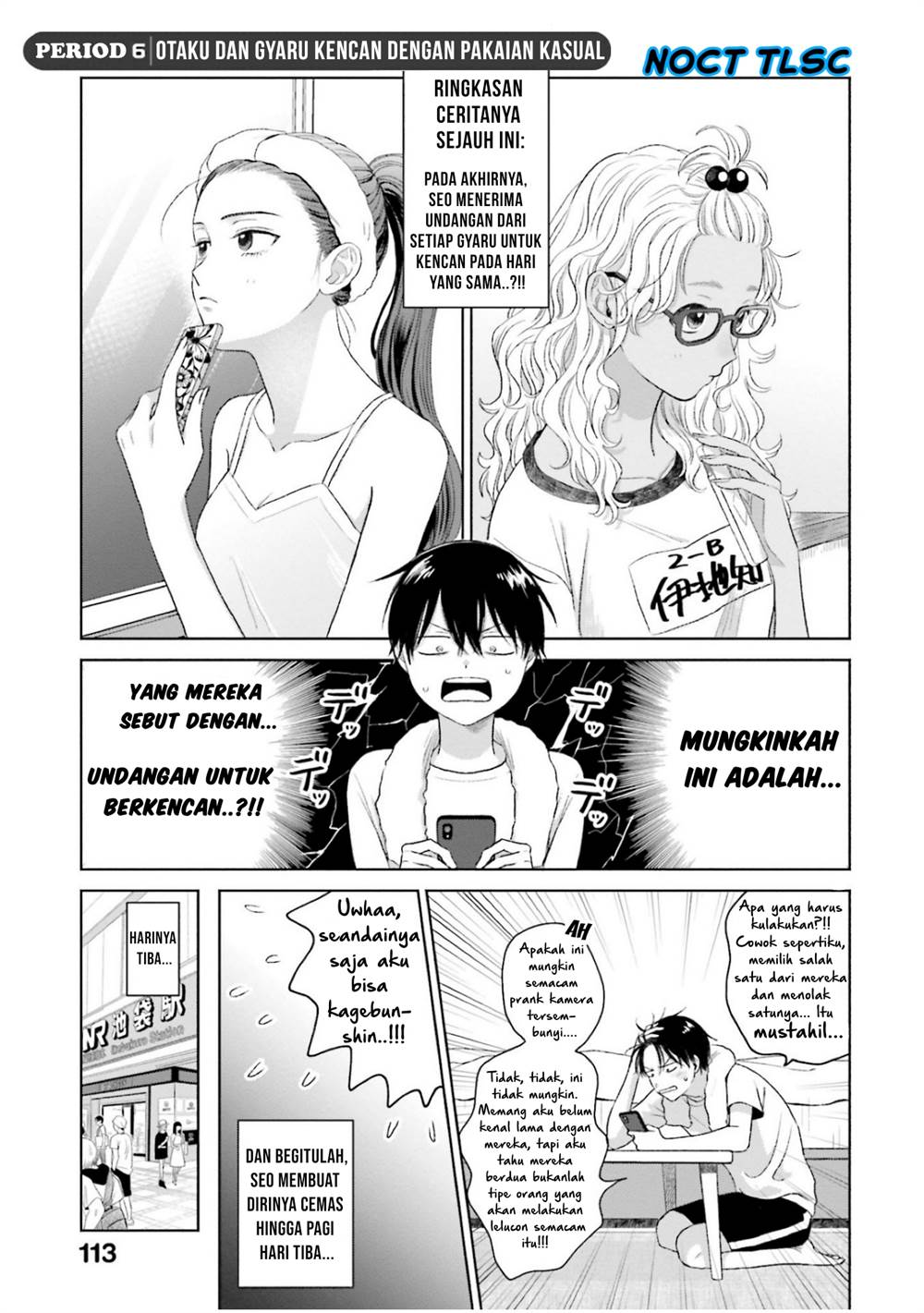 Chapter 6 - halaman 3