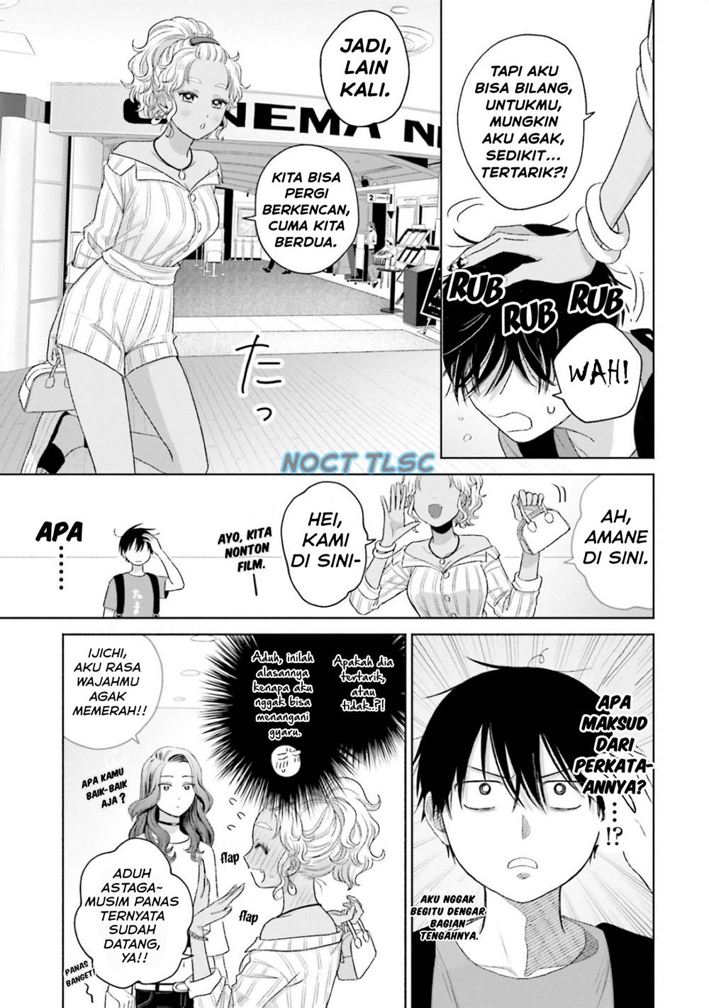 Chapter 6 - halaman 21
