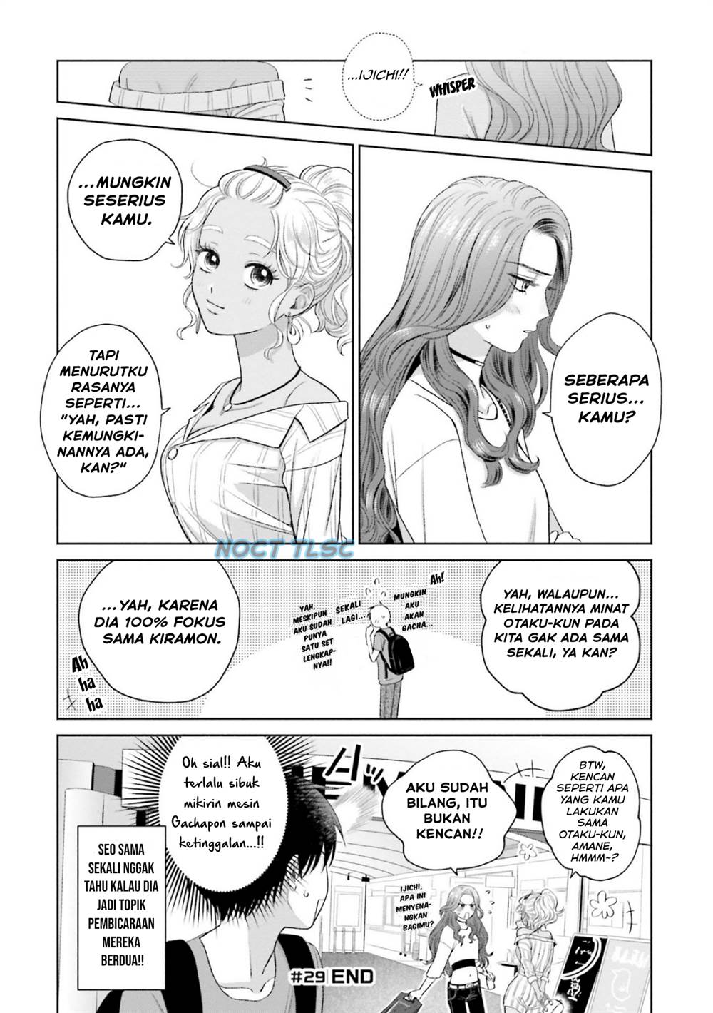 Chapter 6 - halaman 22